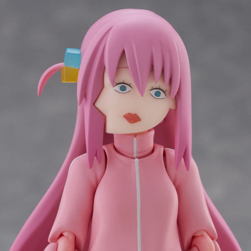 thumbnail-5
