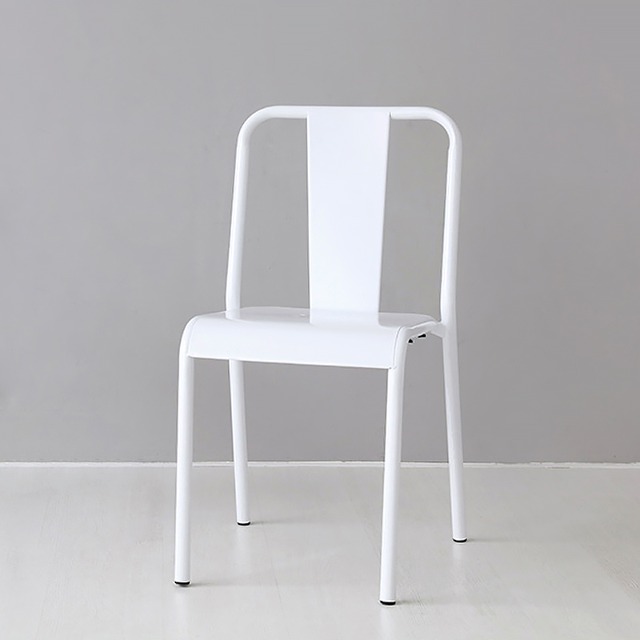 PASTEL 빈티지의자 민트 6443.9431 - 상세 이미지 4