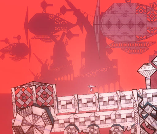 thumbnail-5