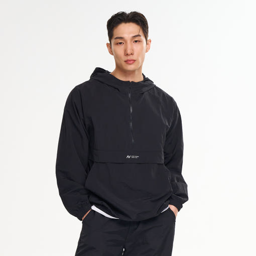 thumbnail-9