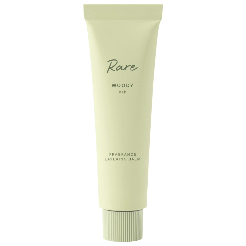레어뷰티 고체 향수 우디 오크 프래그런스 밤 20ml - 상품 이미지