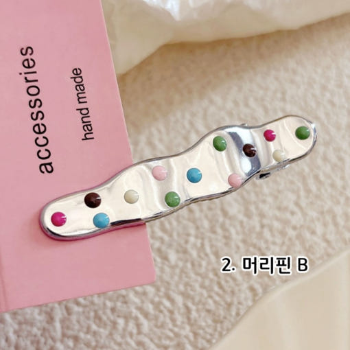 thumbnail-7