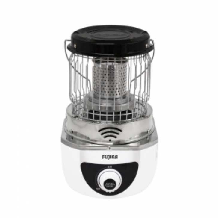 캠핑용가스난로 낚시용 작업장용 야외용 소형 부탄가스난로