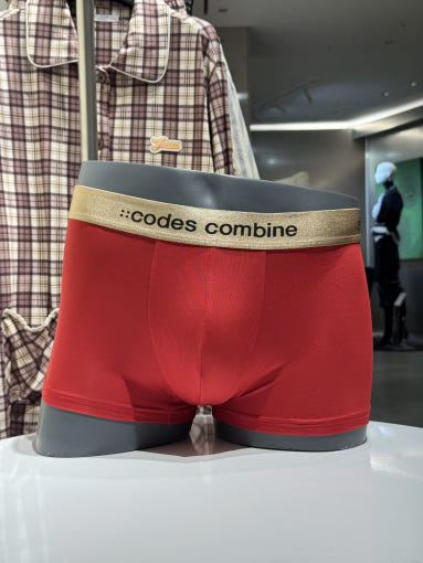 thumbnail-6