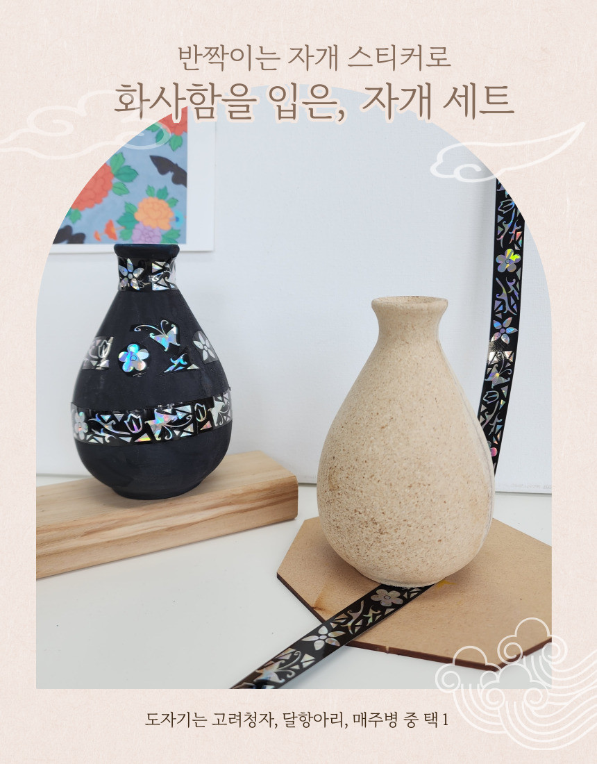 �� �̹���