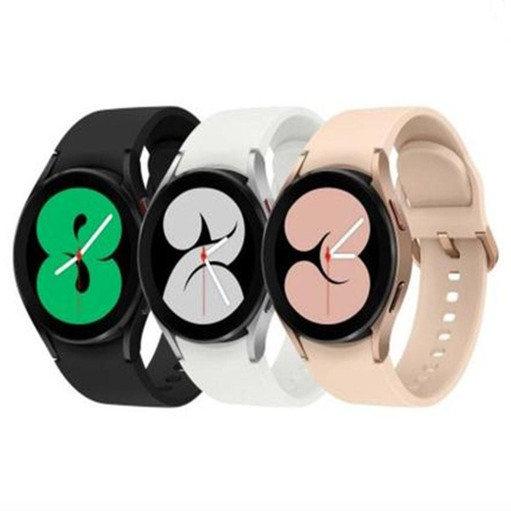 갤럭시 워치4 중고 실물