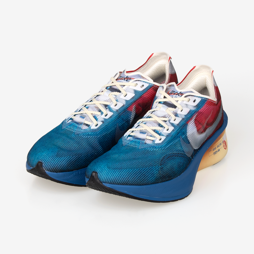 나이키 베이퍼플라이 4 런닝화 IH3586-999