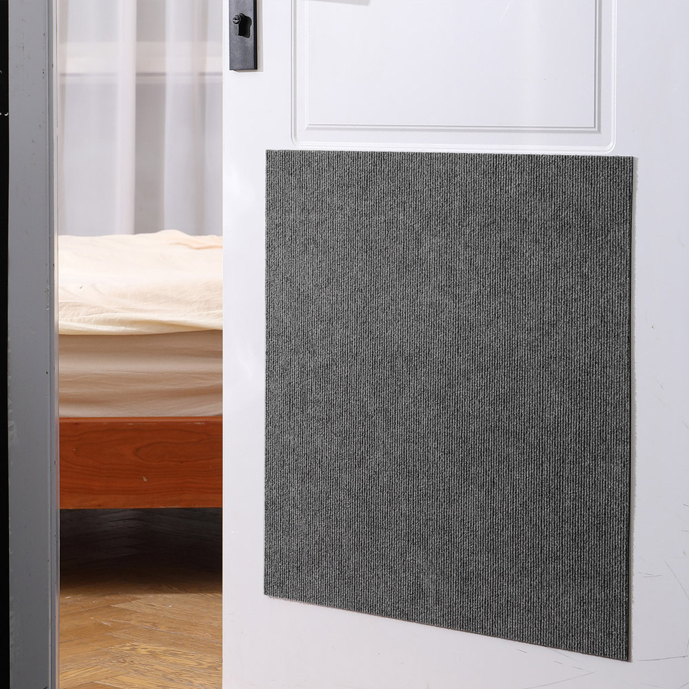 모나코올리브 붙이는 소파보호 고양이 스크래처 2m x 40cm - 상세 이미지 2