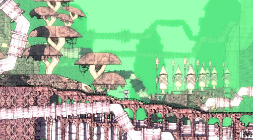 thumbnail-8