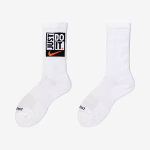 나이키 에브리데이 플러스 크루 3팩 장목 양말 HJ9339-901 솔직 후기 | 실사용자 리뷰 분석 - 상품 이미지 3