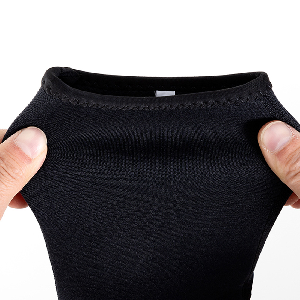 HNF 핀삭스 프리다이빙 서핑 네오프렌 스노쿨링 수영양말 이미지 6