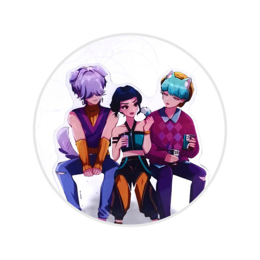 thumbnail-2