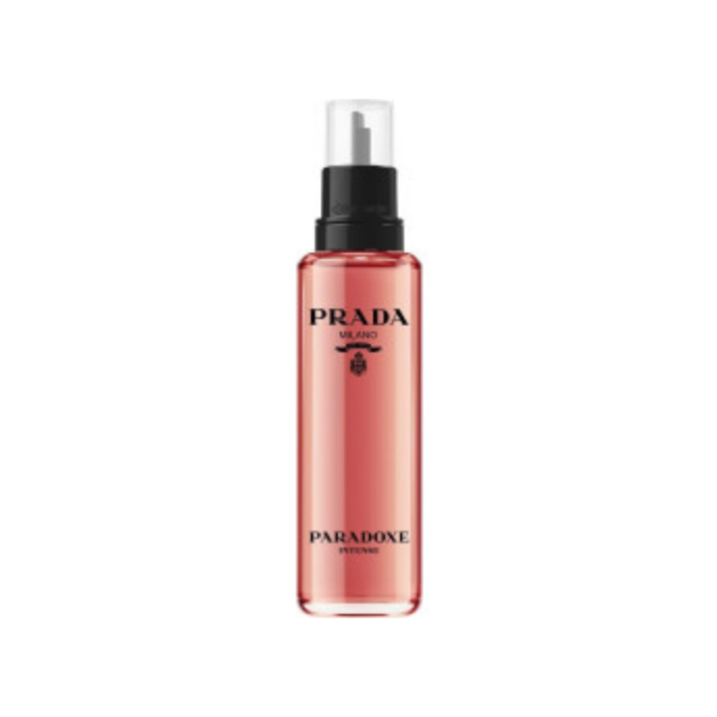프라다 패러독스 인텐스 오 드 퍼퓸 리필 100ml Paradoxe Intense - 상세 이미지 3