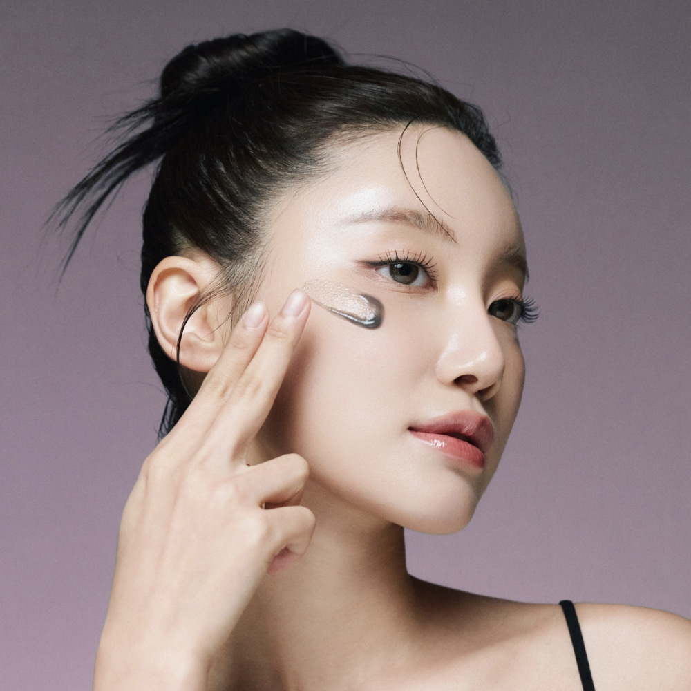 믹순 흑미 필링 앰플 100ml - 상세 이미지 5
