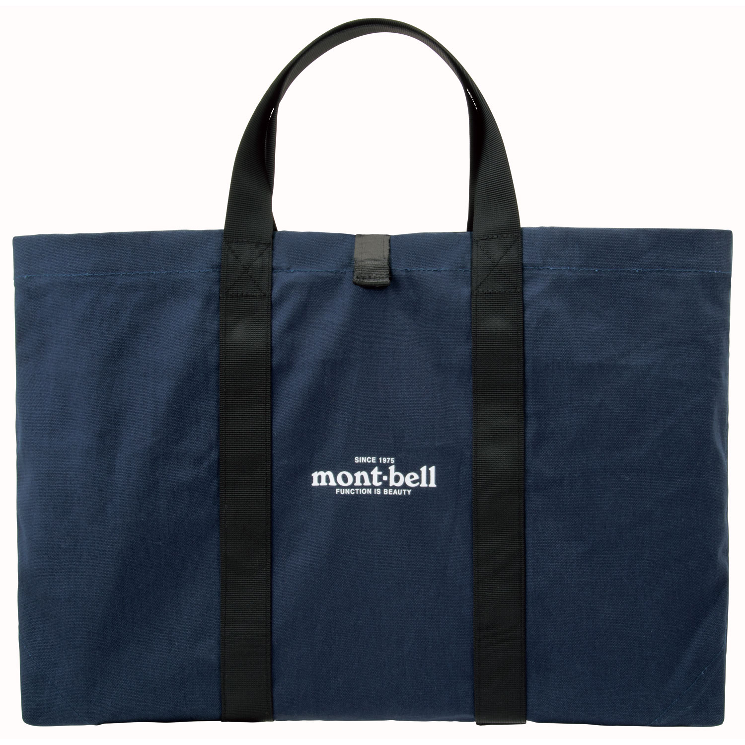 할인&장작증정 LIVE 몽벨 폴딩 파이어핏 - 초경량 화로대 2중연소 깔끔한불꽃 JBEGXUPF271