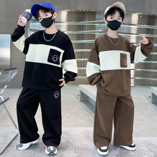 thumbnail-6