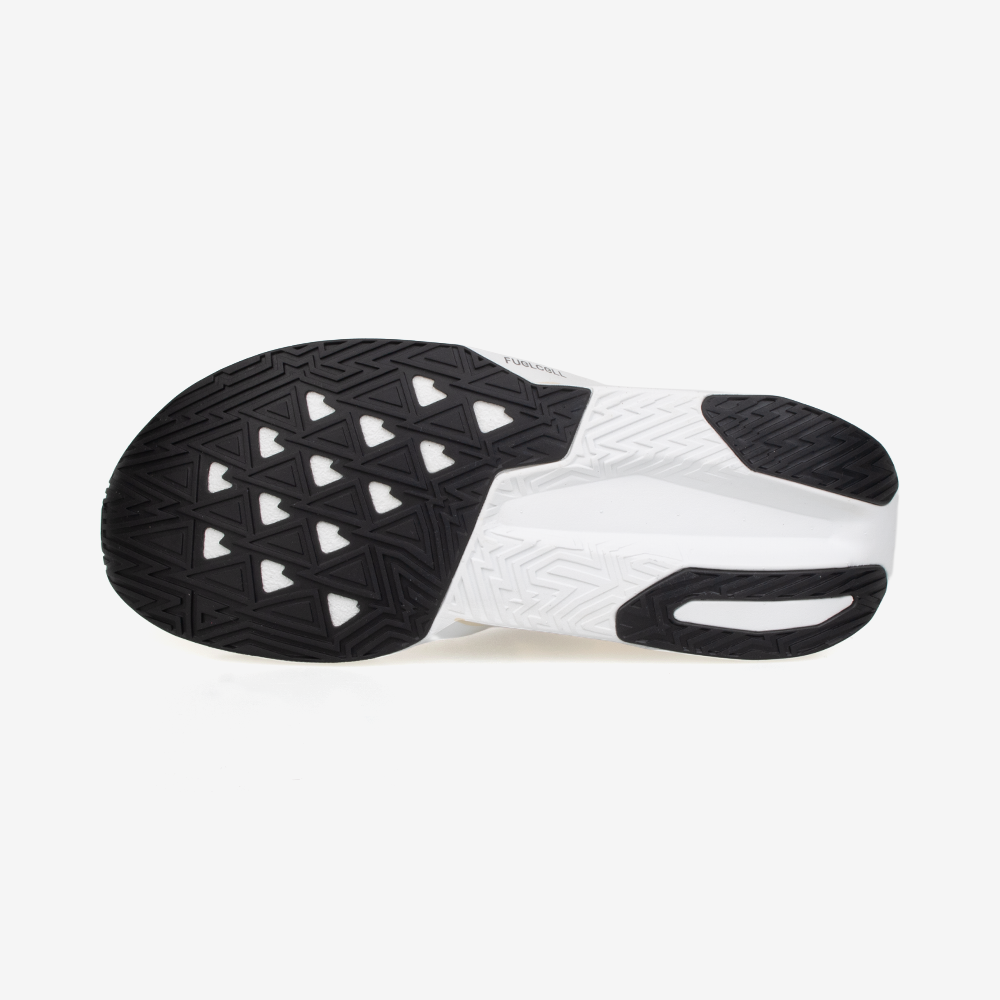 뉴발란스 퓨어셀 레벨 V5 2E 런닝화 MFCXLL5