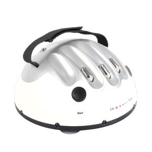 스토리빙 복불복 보드게임 거짓말 감지 탐지기 실사용 후기 | 효과 있을까? - 상품 이미지 2