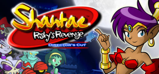 thumbnail-0