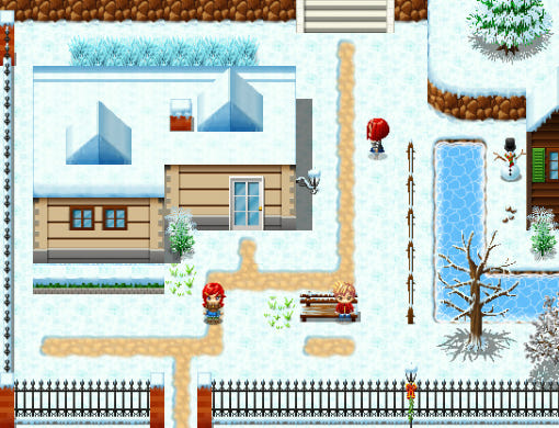 thumbnail-4