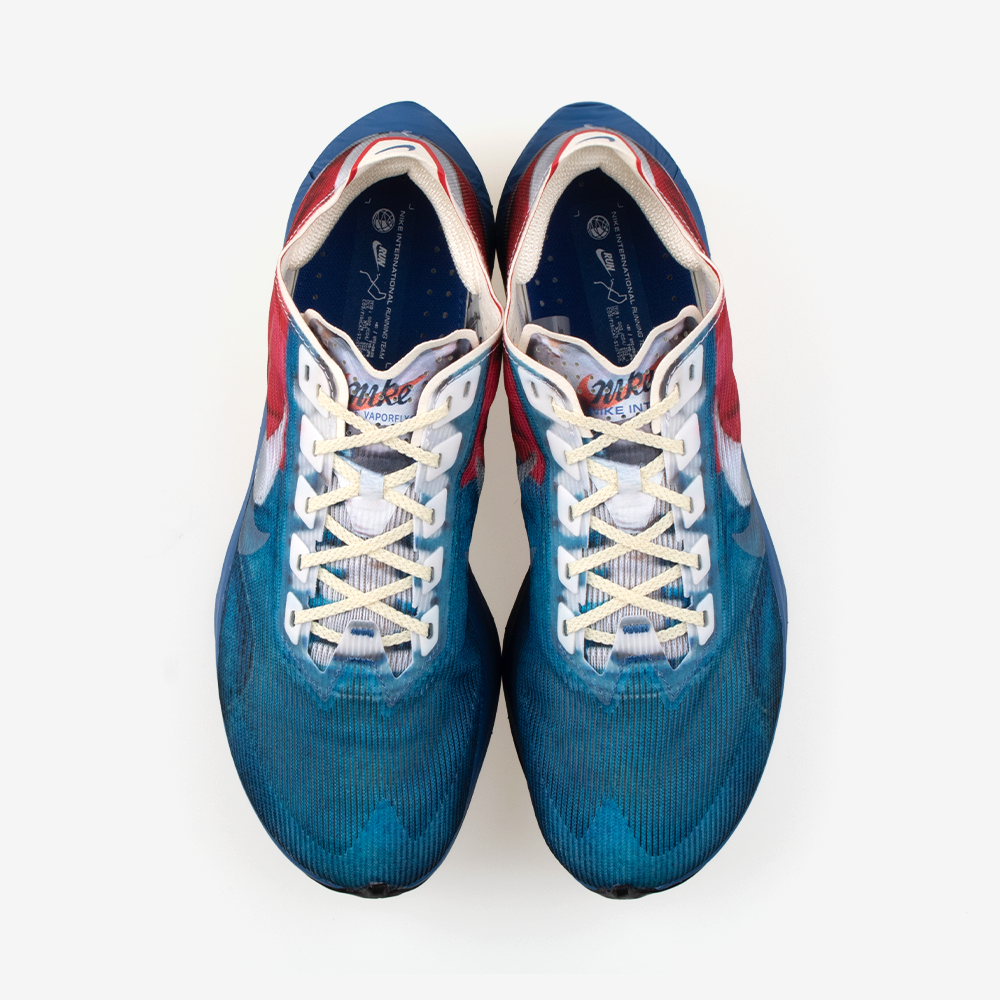 나이키 베이퍼플라이 4 런닝화 IH3586-999