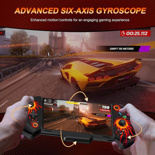 thumbnail-2