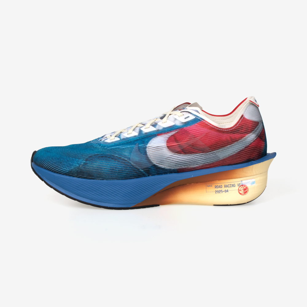 나이키 베이퍼플라이 4 런닝화 IH3586-999