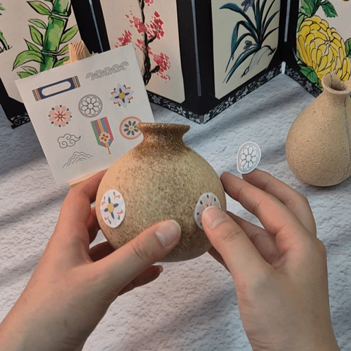 �� �̹���