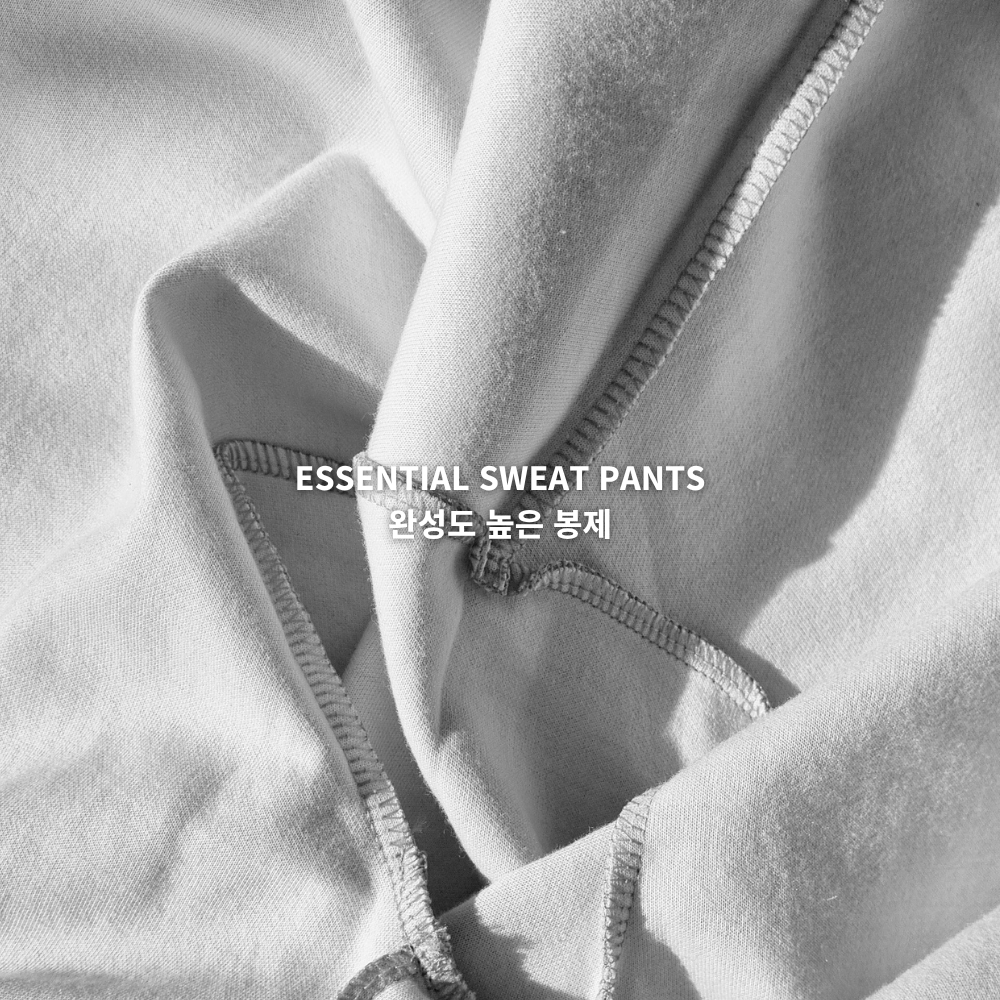 5종 헬스장운동복 상의 긴팔 하프집업 맨투맨 후드 집업 (M~4XL) 이미지 7