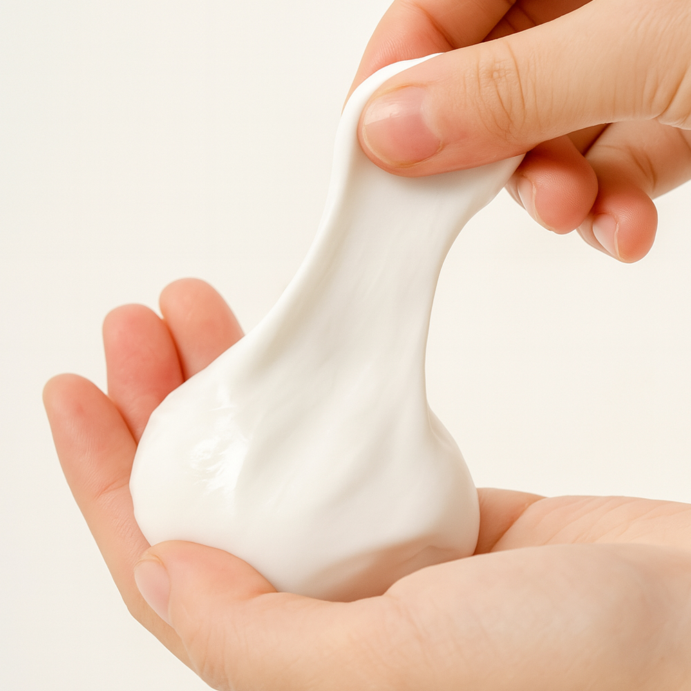 퍼티 점토 틈새메꾸미 빠다 빠데 벽보수용 석고보드 크랙필러 벽균열보수 5개입 이미지 2