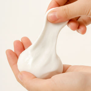 퍼티 점토 틈새메꾸미 빠다 빠데 벽보수용 석고보드 크랙필러 벽균열보수 5... 실사용 후기 | 효과 있을까? - 상품 이미지 2