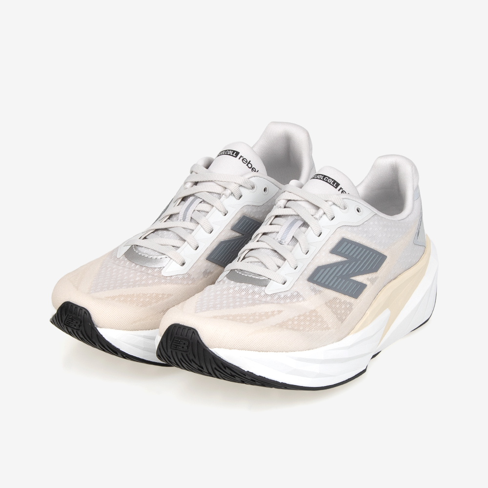 뉴발란스 퓨어셀 레벨 V5 2E 런닝화 MFCXLL5