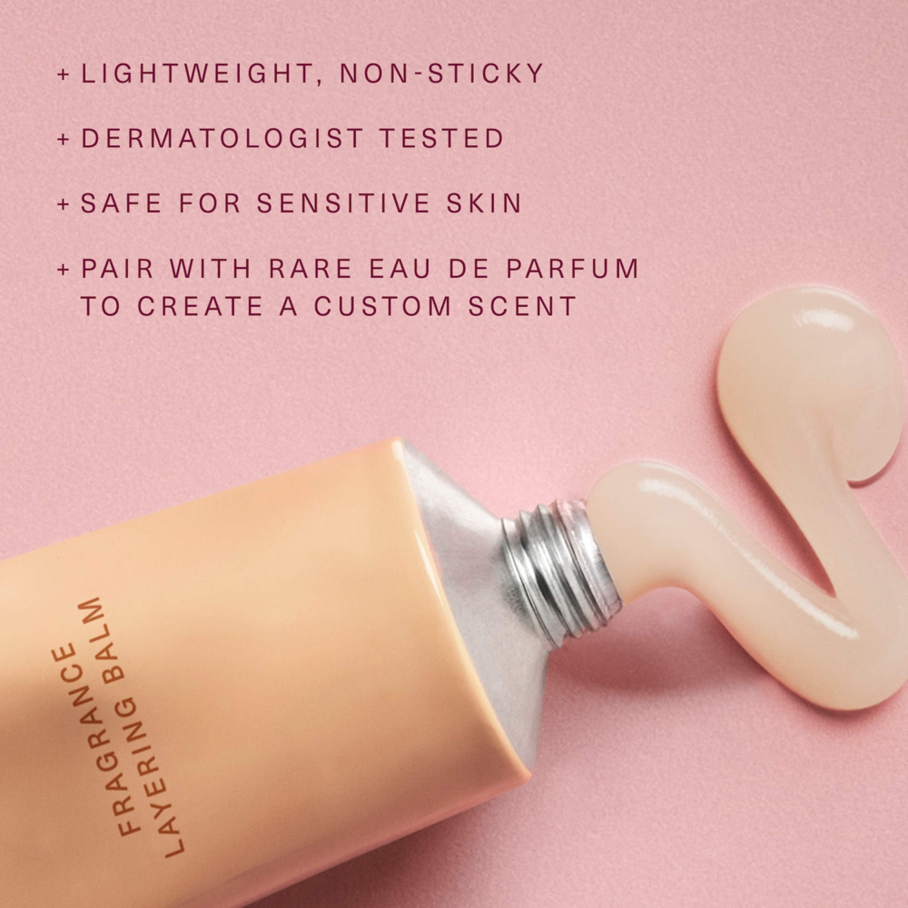 레어뷰티 향수 밤 타입 고체향수 20ml - 상세 이미지 5