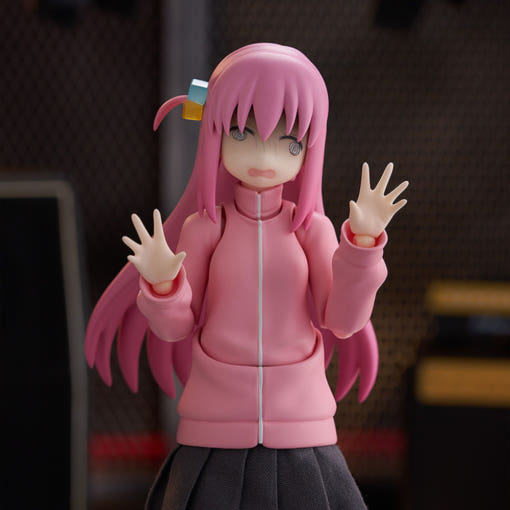 thumbnail-4