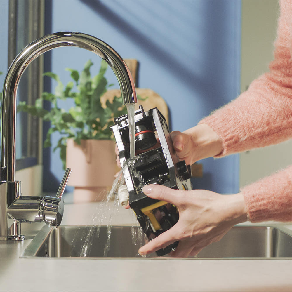 사용 후기 이미지 1