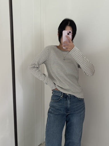 thumbnail-5