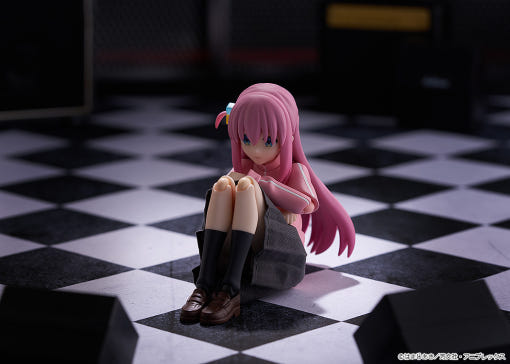 thumbnail-5
