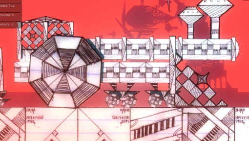 thumbnail-9
