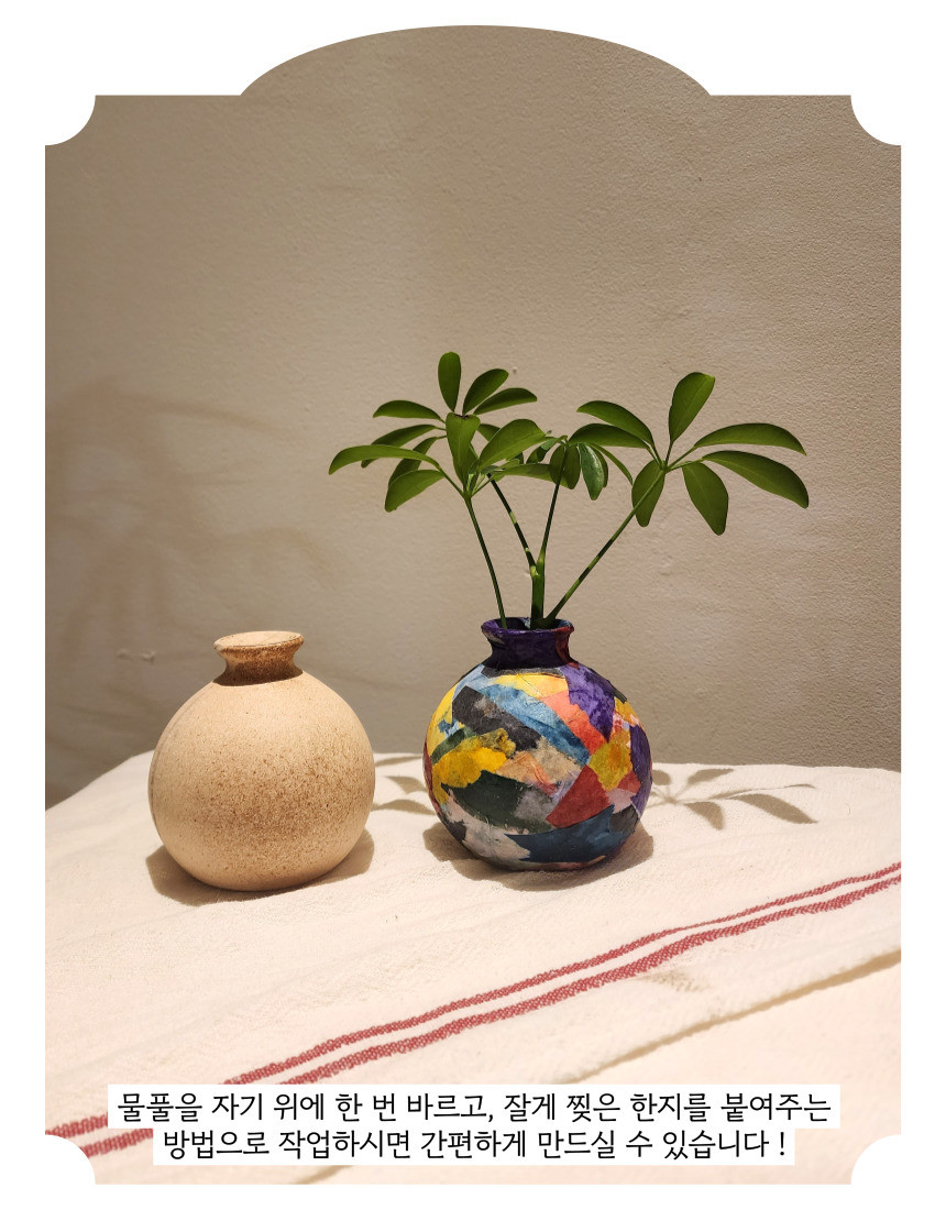 �� �̹���