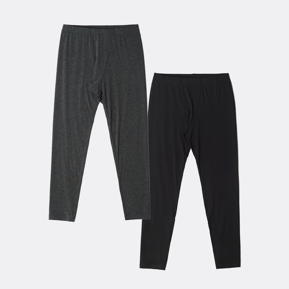 [N배송][네이버단독][2장 구매 할인][WARMTECH] 스파오 타이즈 SPXVFAVA04 제품 이미지