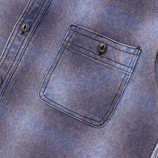 thumbnail-4