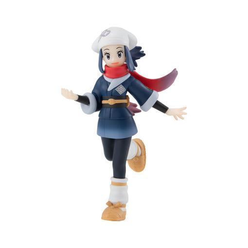 thumbnail-6