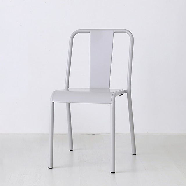 PASTEL 빈티지의자 민트 6443.9431 - 상세 이미지 3