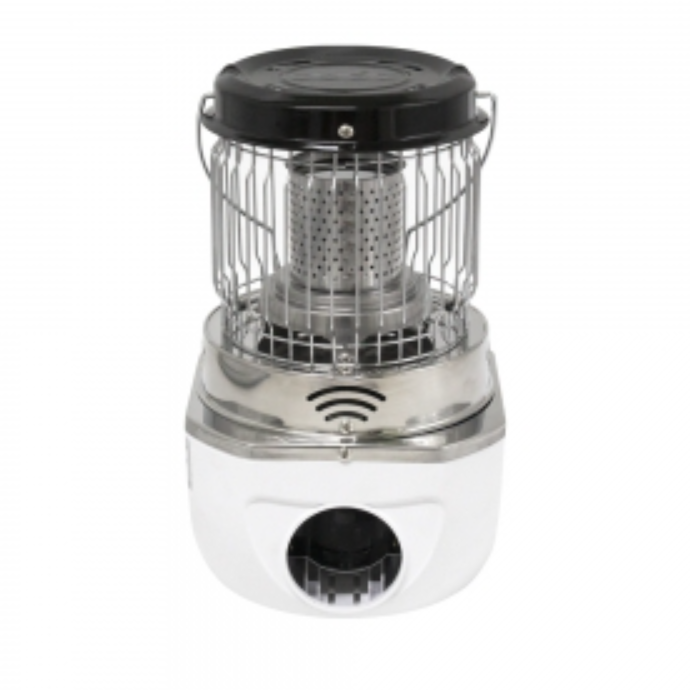 캠핑용가스난로 낚시용 작업장용 야외용 소형 부탄가스난로