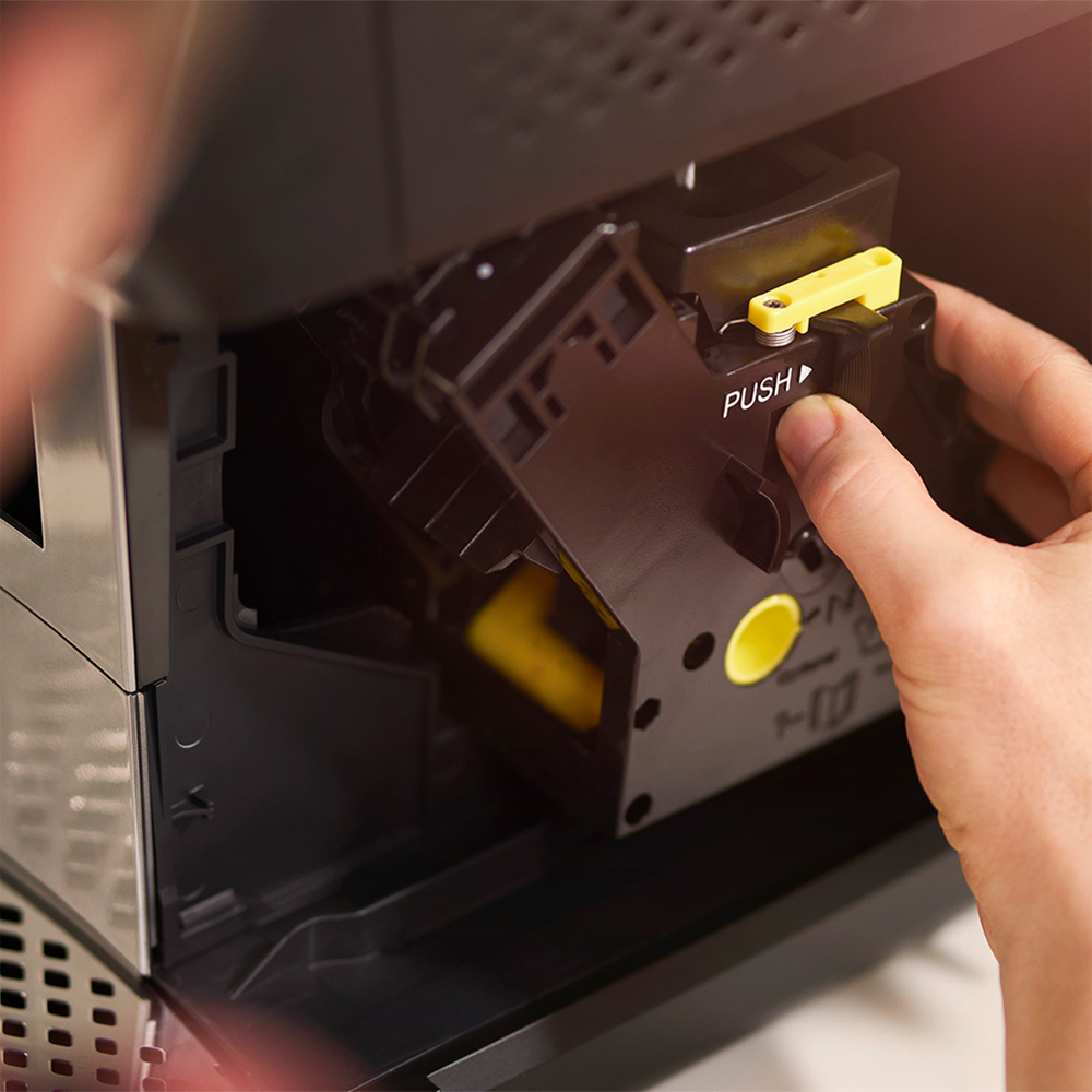 [10%포인트]필립스 1200 전자동 에스프레소 커피머신 밀크 스팀봉 EP1220/19 [1월30일 예약배송]