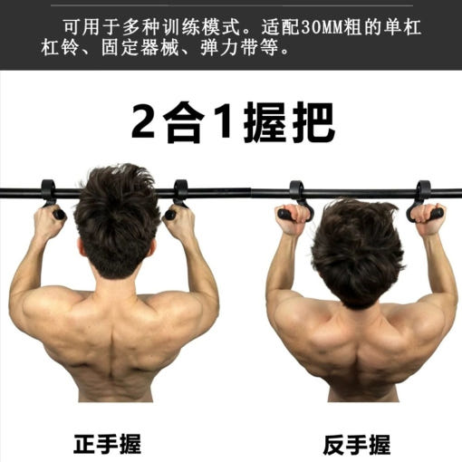 thumbnail-2
