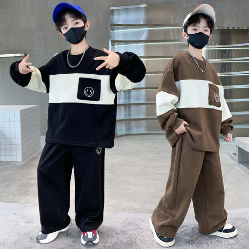 thumbnail-4