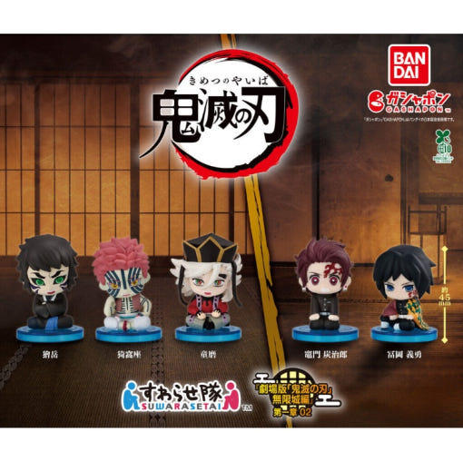 thumbnail-1