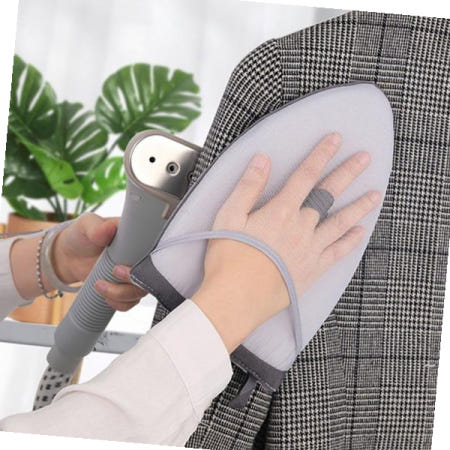 다리미판 다리미장갑 스팀 핸디 다리미 다림판