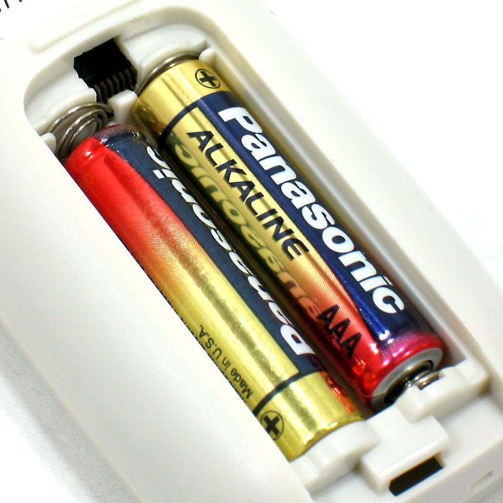 만능 LG에어컨리모컨 냉난방기 시스템 엘지 휘센